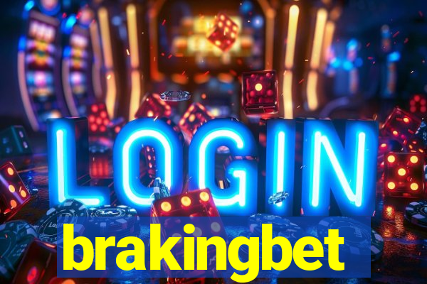 brakingbet