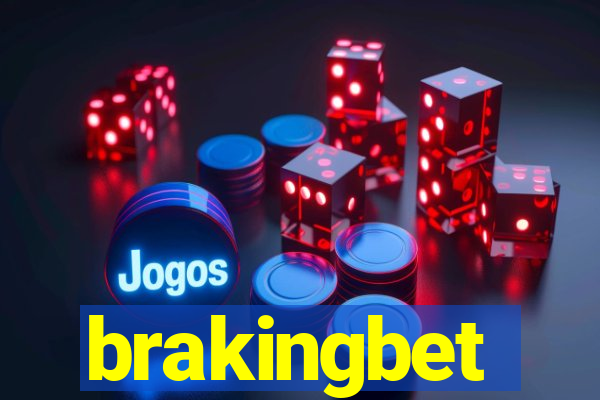 brakingbet