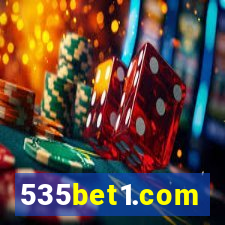 535bet1.com