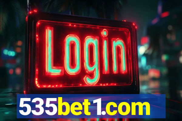 535bet1.com