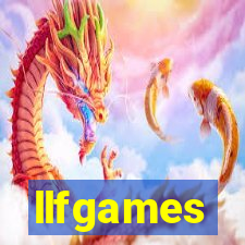 llfgames