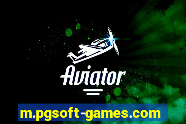 m.pgsoft-games.com fortune ox