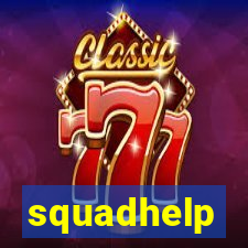 squadhelp