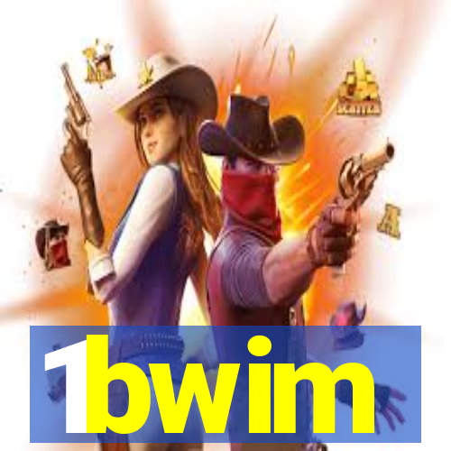 1bwim