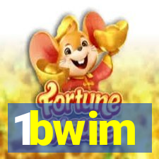 1bwim