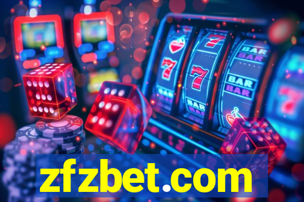 zfzbet.com