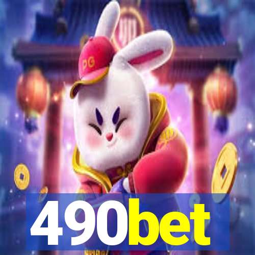 490bet