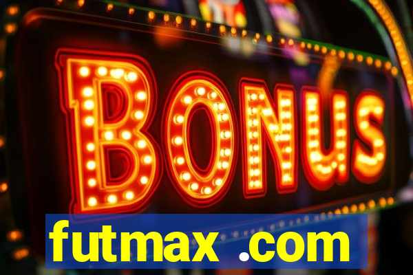 futmax .com