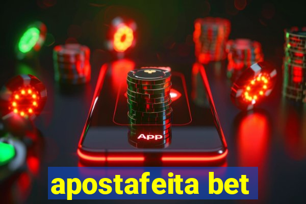 apostafeita bet