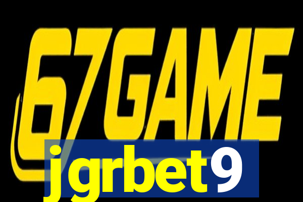 jgrbet9