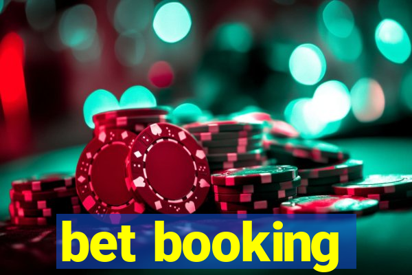 bet booking