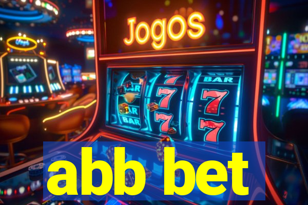 abb bet