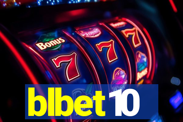 blbet10