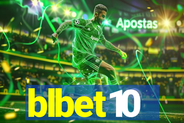 blbet10