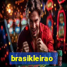 brasikleirao