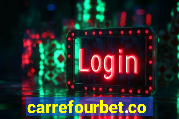 carrefourbet.com