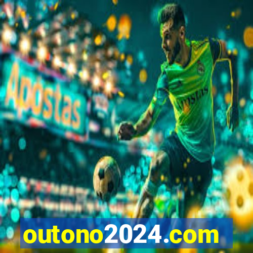 outono2024.com