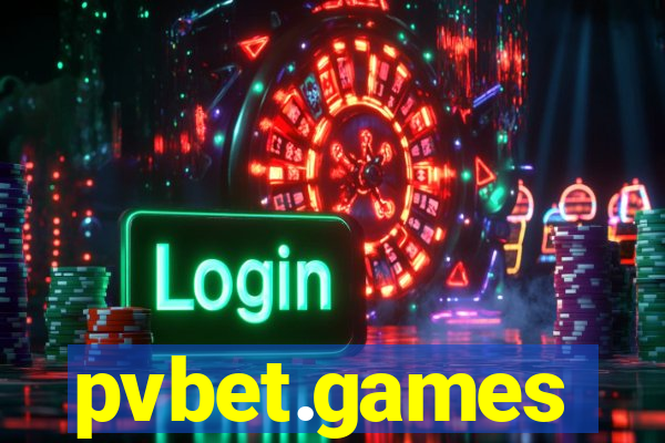 pvbet.games