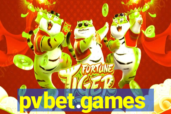 pvbet.games