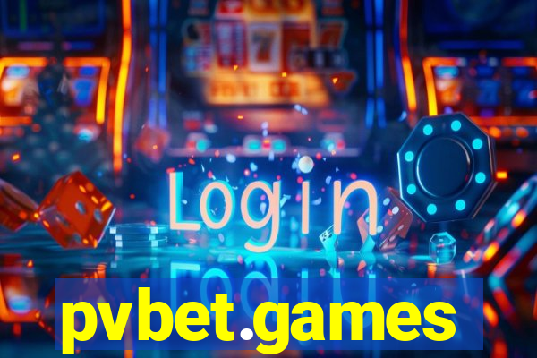 pvbet.games