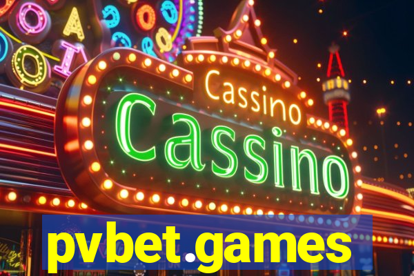 pvbet.games