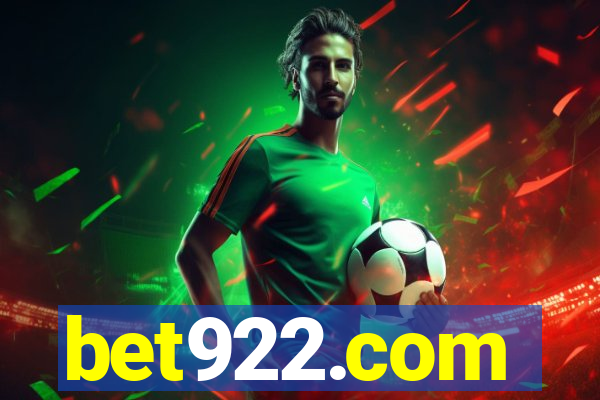 bet922.com