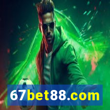 67bet88.com