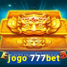 jogo 777bet