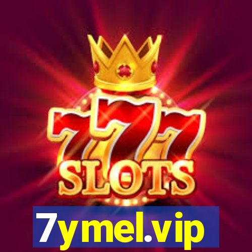 7ymel.vip