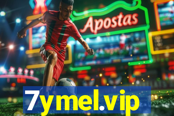 7ymel.vip