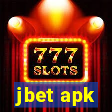 jbet apk