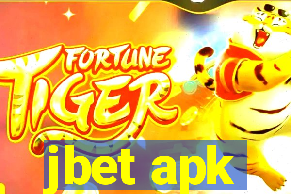 jbet apk