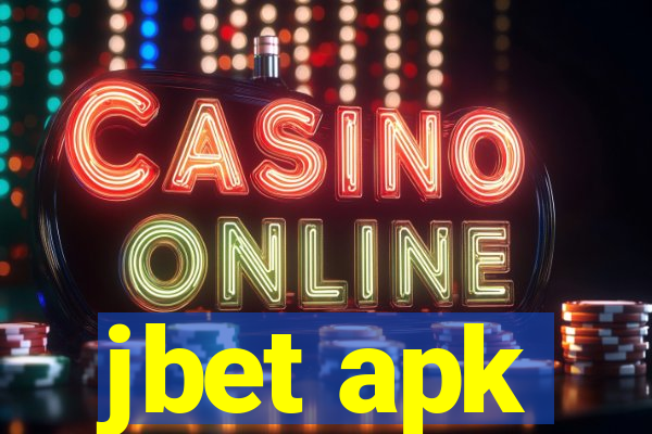 jbet apk