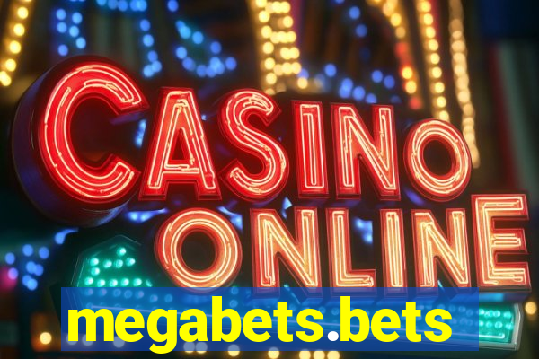 megabets.bets