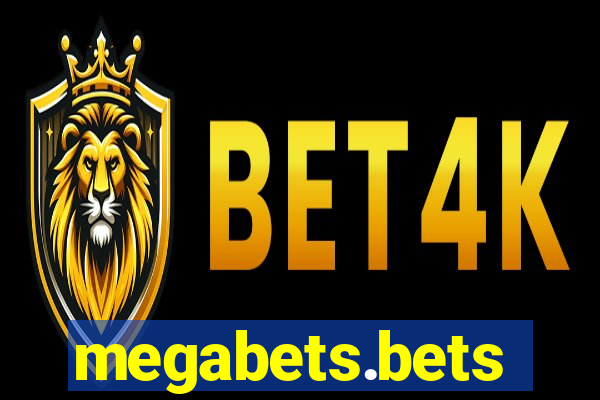 megabets.bets