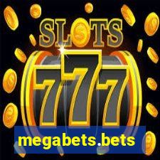 megabets.bets