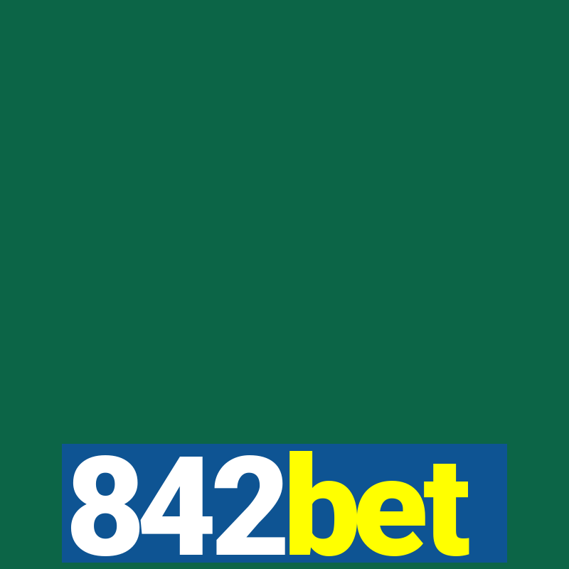 842bet