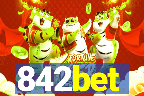 842bet