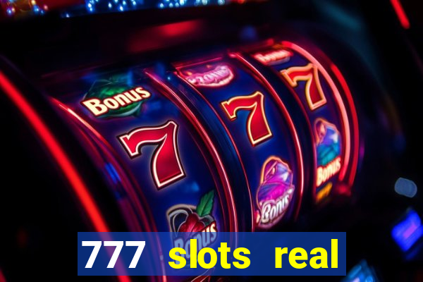 777 slots real cash paypal