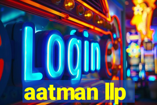 aatman llp