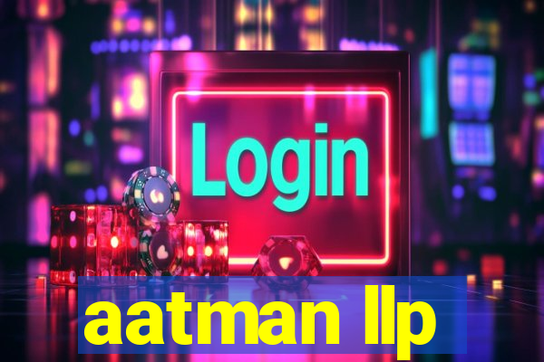 aatman llp