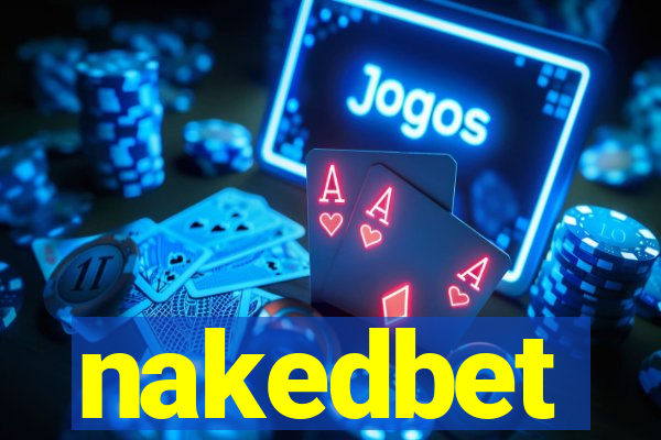 nakedbet