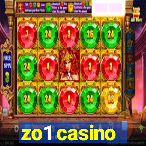 zo1 casino