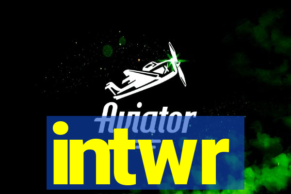 intwr