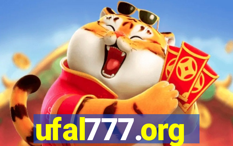 ufal777.org