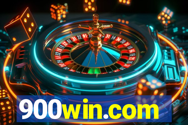 900win.com