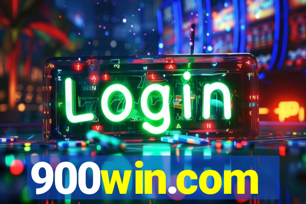 900win.com