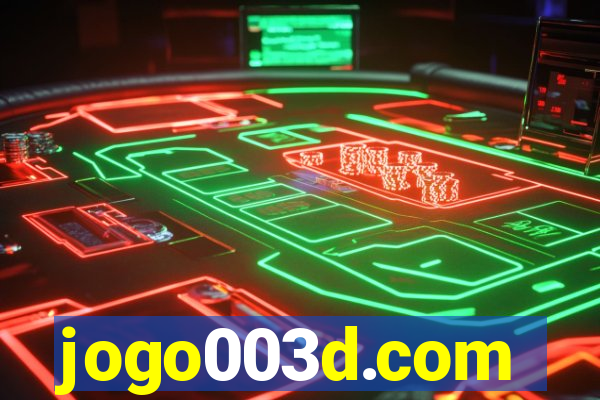 jogo003d.com