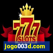 jogo003d.com