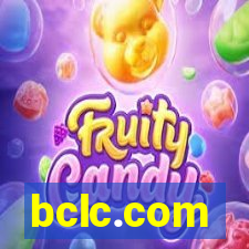 bclc.com